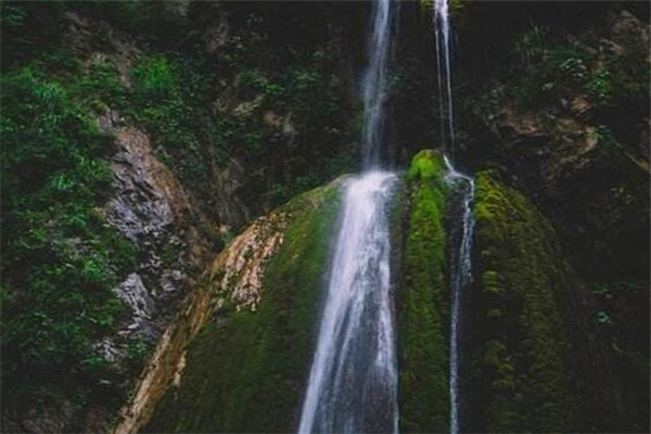 广元最好玩的地方推荐一下 广元最好玩的地方推荐一日游