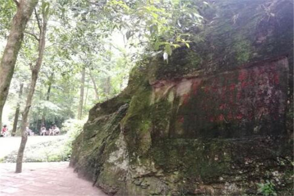 温州好玩的地方「温州好玩的地方免费」