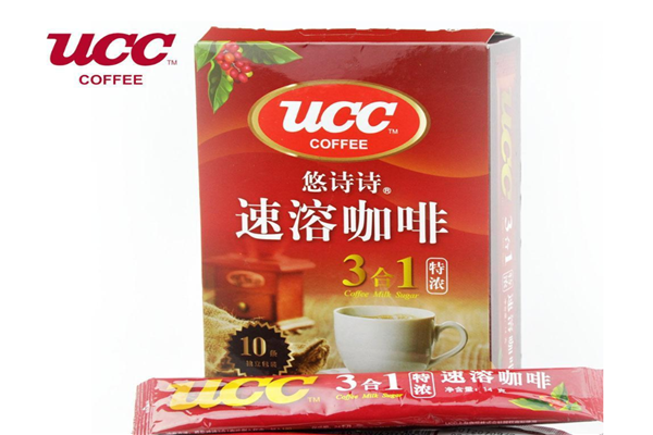 全球十大咖啡品牌(全球咖啡品牌前十名有(yǒu)哪些)