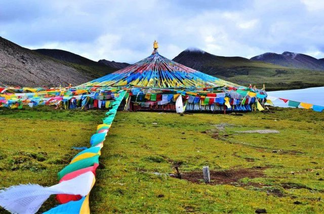 中國(guó)最美免费高速公路，最美高速公路免费