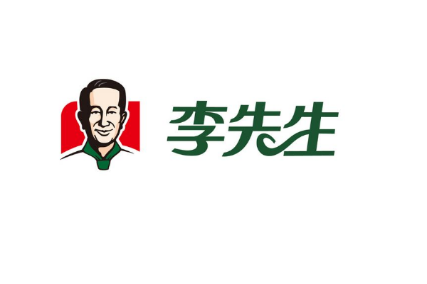 中國(guó)十大面食品牌排行榜