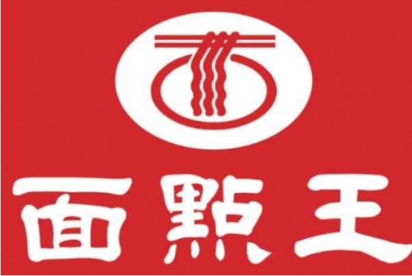 中國(guó)十大面食品牌排行榜