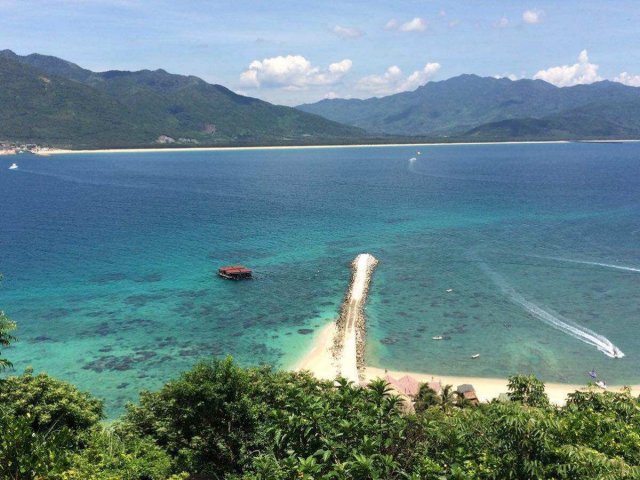 海南旅游攻略自由行最佳線(xiàn)路 海南岛游玩攻略:探寻岛上最美景点