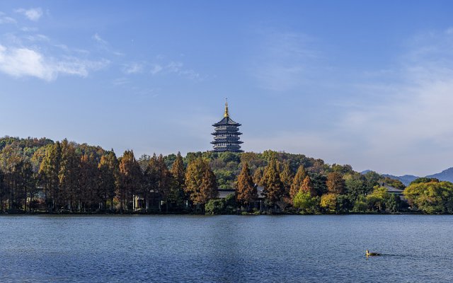 海南旅游景点攻略(海南避暑攻略)