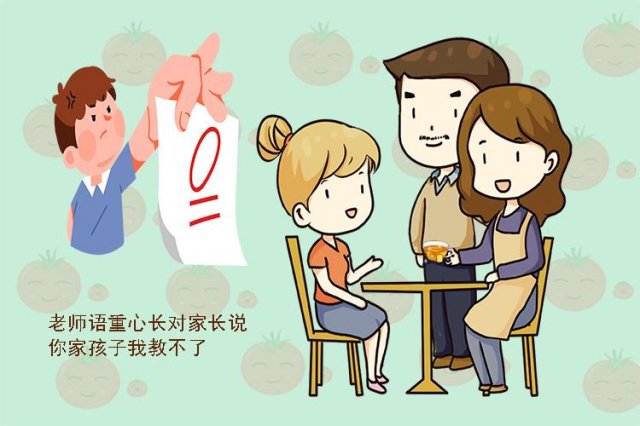 智慧成長(cháng)：专家揭秘如何提升宝宝智商(shāng)的五大策略