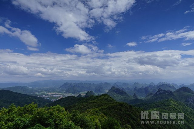 第十一届全國(guó)少数民(mín)族运动会 河南景區(qū)旅游或免费