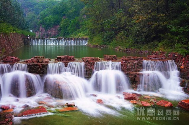 第十一届全國(guó)少数民(mín)族运动会 河南景區(qū)旅游或免费