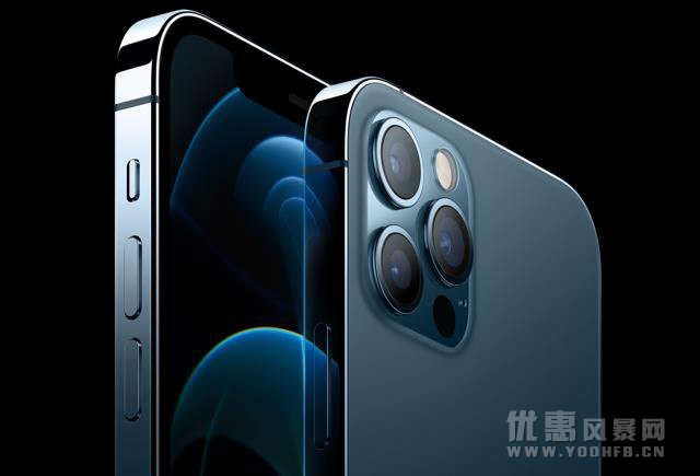 iPhone12海南版免税店(diàn)購(gòu)买攻略